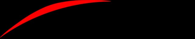 AscendArc logo