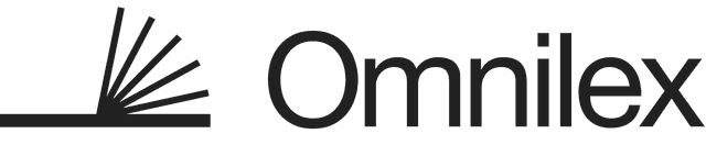 Omnilex logo